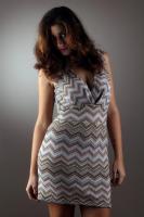 Vestito Marilyn