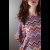 Kaftan