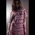 Kaftan