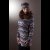 Vestito Camilla con cappello Lucia