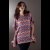 Kaftan Dea