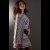 Vestito Beatrice