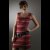 Vestito Sabina